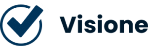 Visione Logo